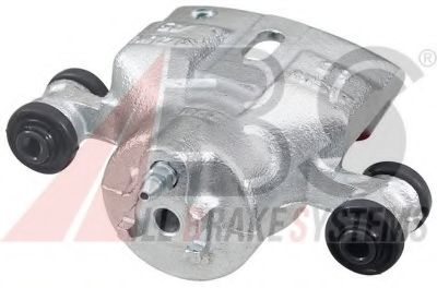 Тормозной суппорт A.B.S. 730081