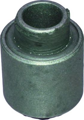 Подвеска, рычаг независимой подвески колеса BIRTH 2037