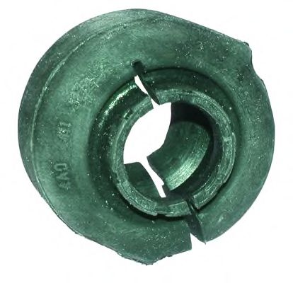 Опора, стабилизатор BIRTH 4508