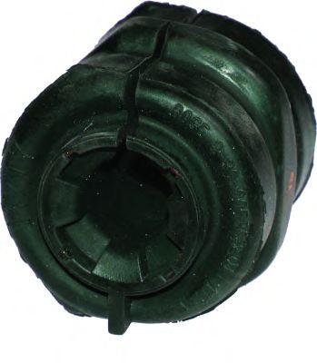 Опора, стабилизатор BIRTH 4602