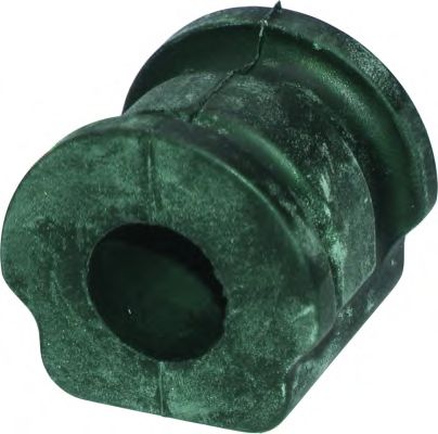 Опора, стабилизатор BIRTH 4870