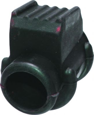 Опора, стабилизатор BIRTH 4903