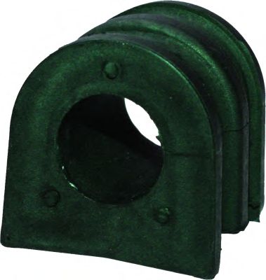 Опора, стабилизатор BIRTH 4949