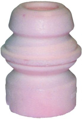 Буфер, амортизация BIRTH 50302