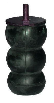 Буфер, амортизация BIRTH 5050