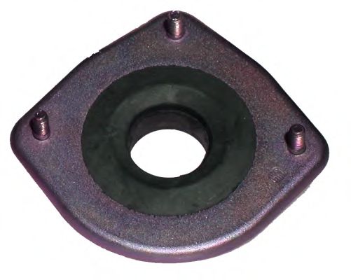 Опора стойки амортизатора BIRTH 5077