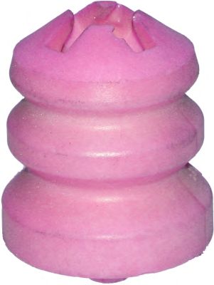 Буфер, амортизация BIRTH 50967