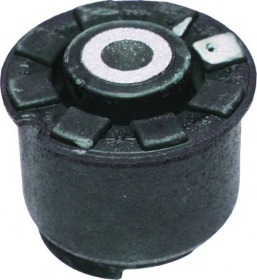 Втулка, балка моста BIRTH 51492