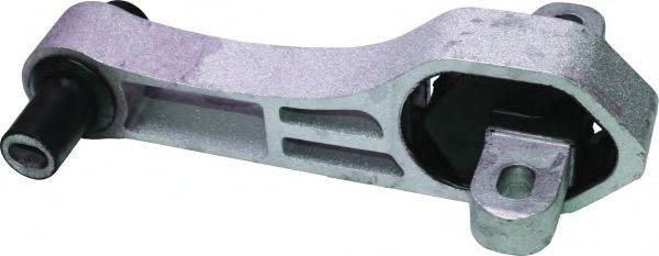 Подвеска, двигатель BIRTH 51526