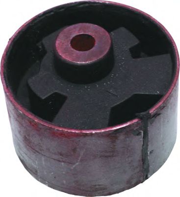 Втулка, балка моста BIRTH 51570