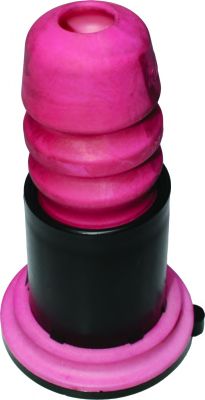 Буфер, амортизация BIRTH 51757