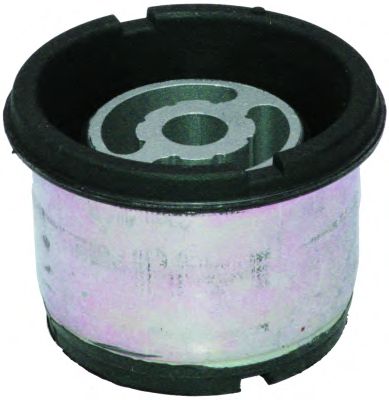 Втулка, балка моста BIRTH 51809