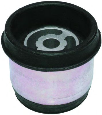 Втулка, балка моста BIRTH 51813