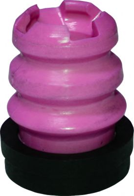 Буфер, амортизация BIRTH 51965