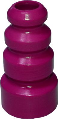 Буфер, амортизация BIRTH 51984