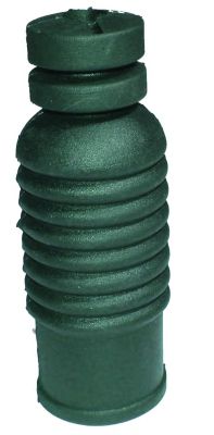 Буфер, амортизация BIRTH 5455