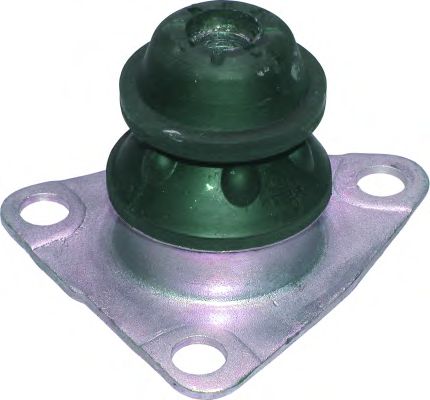 Подвеска, двигатель BIRTH 5730