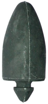 Буфер, амортизация BIRTH 5769