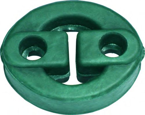 Буфер, глушитель BIRTH 7431