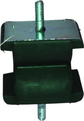 Буфер, глушитель BIRTH 7729