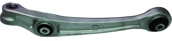 Рычаг независимой подвески колеса, подвеска колеса BIRTH BR1032