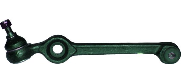 Рычаг независимой подвески колеса, подвеска колеса BIRTH BR1190