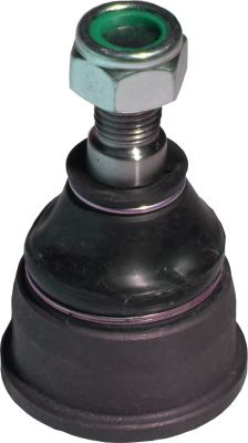 Несущий / направляющий шарнир BIRTH CX2163