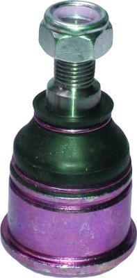 Несущий / направляющий шарнир BIRTH CX2539