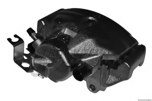 Тормозной суппорт TRUCKTEC AUTOMOTIVE 07.35.178