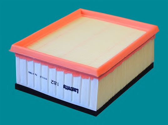 Воздушный фильтр MECAFILTER 182