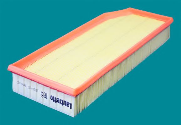 Воздушный фильтр MECAFILTER 186