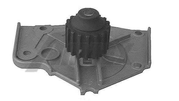 Водяной насос AIRTEX 1305