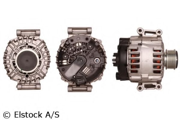 Генератор ELSTOCK 28-5802