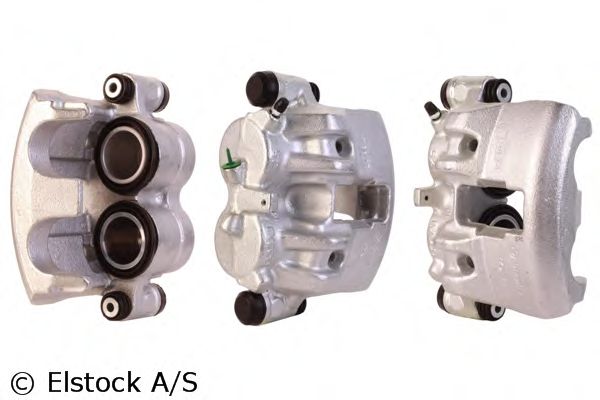 Тормозной суппорт ELSTOCK 821673