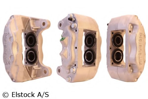 Тормозной суппорт ELSTOCK 82-1410