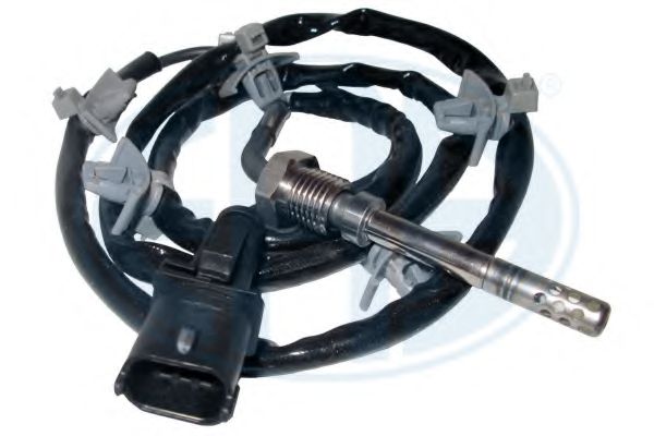 Датчик, температура выхлопных газов ERA 551047