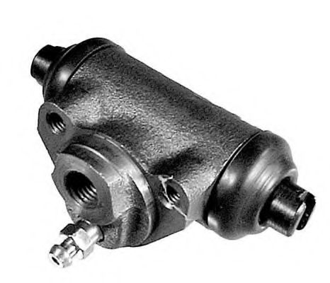 Колесный тормозной цилиндр MGA C1108
