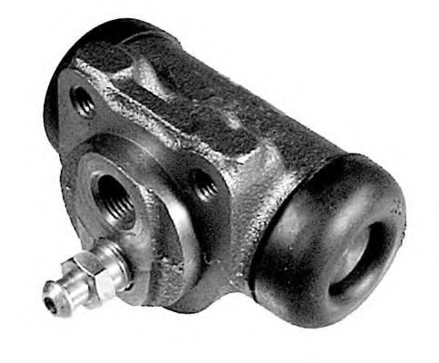 Колесный тормозной цилиндр MGA C1468