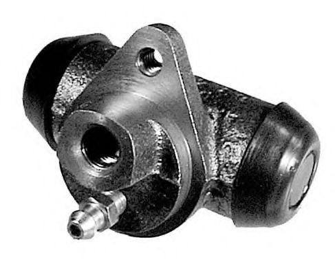 Колесный тормозной цилиндр MGA C1495