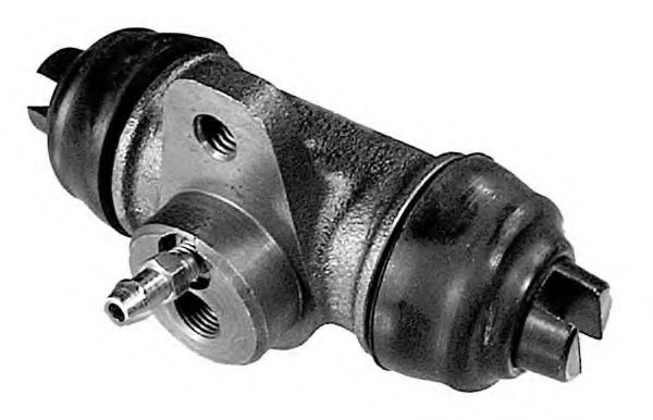 Колесный тормозной цилиндр MGA C1568