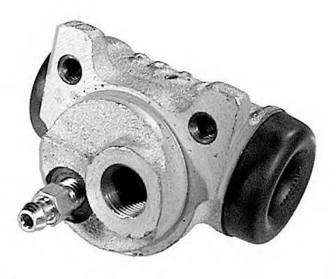 Колесный тормозной цилиндр MGA C1656