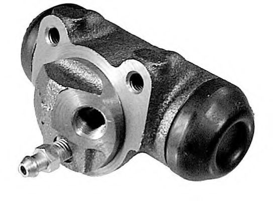 Колесный тормозной цилиндр ATE 20334