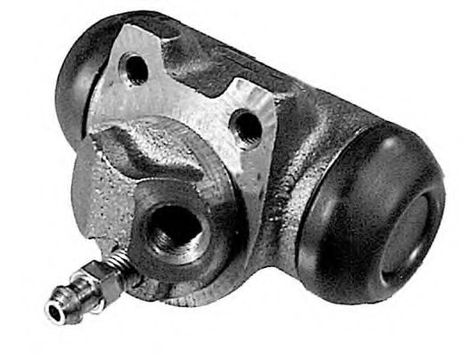 Колесный тормозной цилиндр MGA C1722