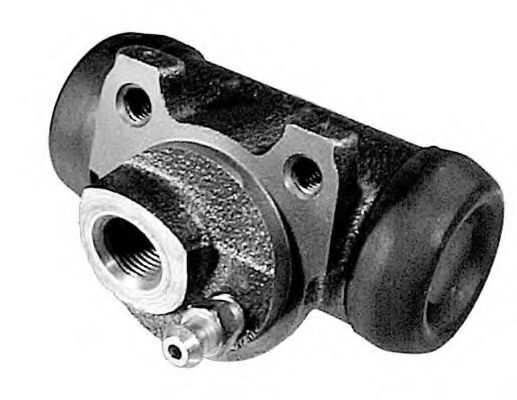 Колесный тормозной цилиндр ATE 20208