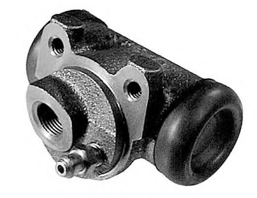 Колесный тормозной цилиндр MGA C1771