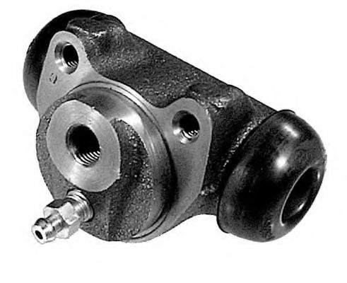 Колесный тормозной цилиндр MGA C1802