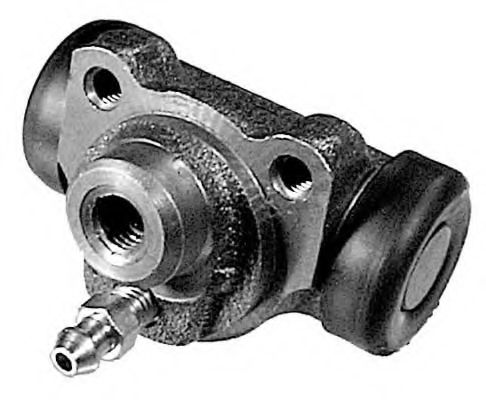 Колесный тормозной цилиндр MGA C1902