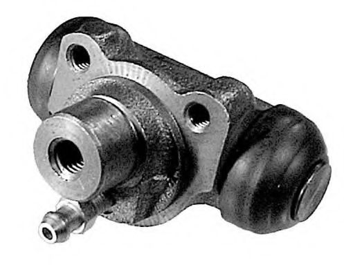 Колесный тормозной цилиндр MGA C1906