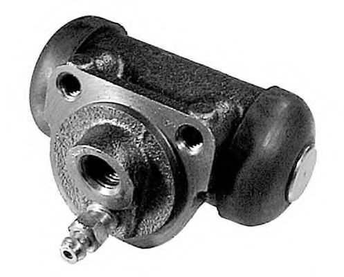 Колесный тормозной цилиндр ATE 20216