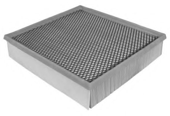 Воздушный фильтр MGA FA3314